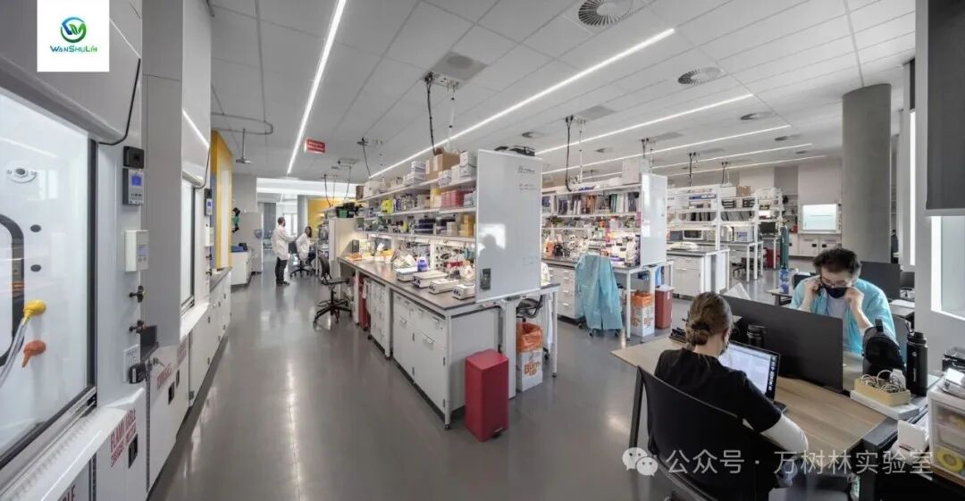 arizona-state-university-health-futures-center-co-architects_21.jpg