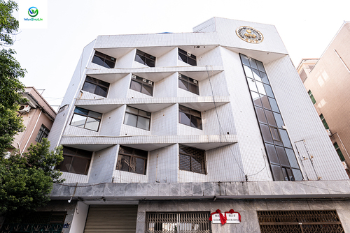P1004990.jpg