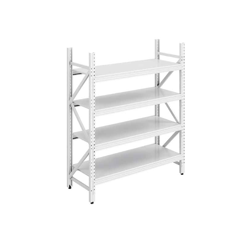 全钢货架