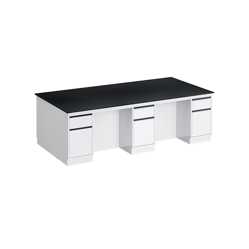 全钢落地中央台